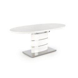 'ASPEN White Table' 'ASPEN White Table'