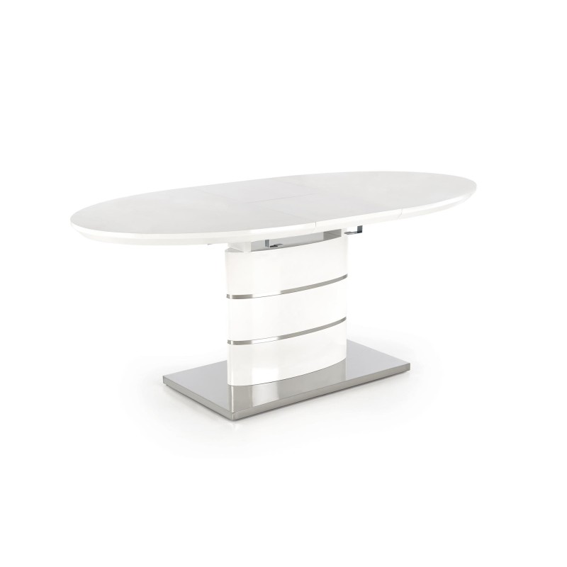 'ASPEN White Table' 'ASPEN White Table'