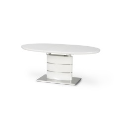 'ASPEN White Table' 'ASPEN White Table'