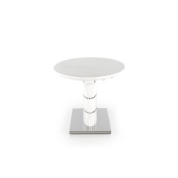 'ASPEN White Table' 'ASPEN White Table'
