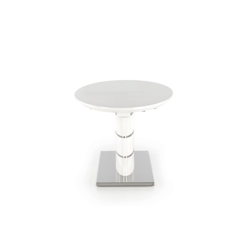 'ASPEN White Table' 'ASPEN White Table'