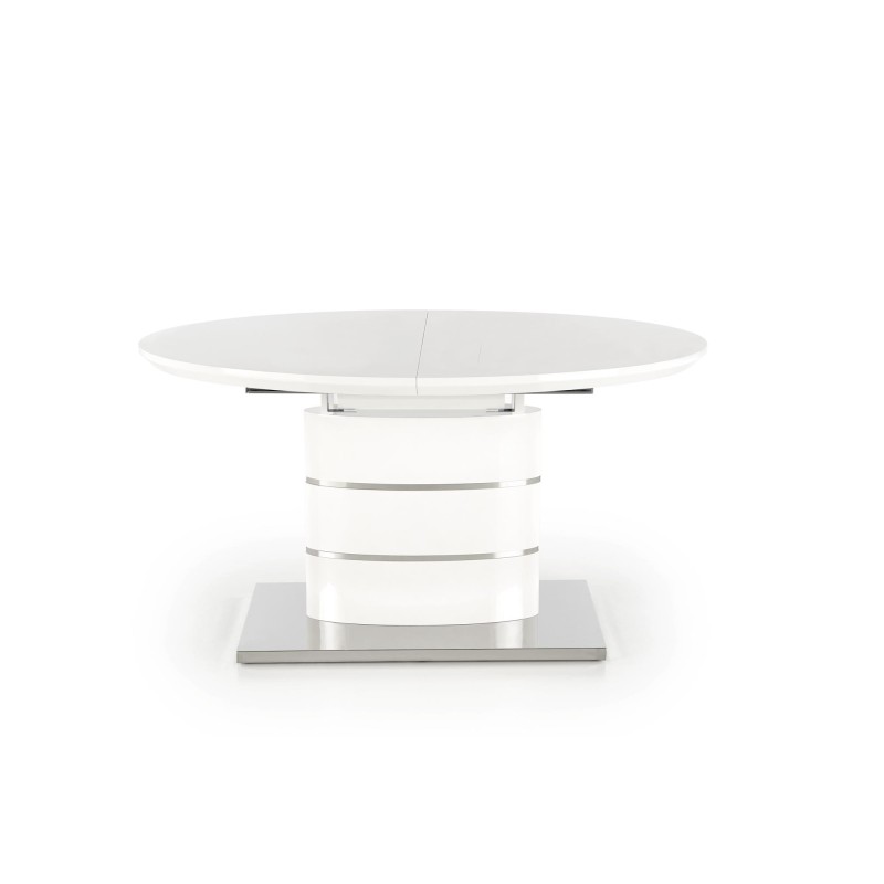 'ASPEN White Table' 'ASPEN White Table'
