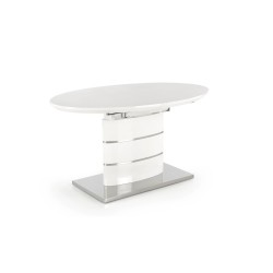 'ASPEN White Table' 'ASPEN White Table'