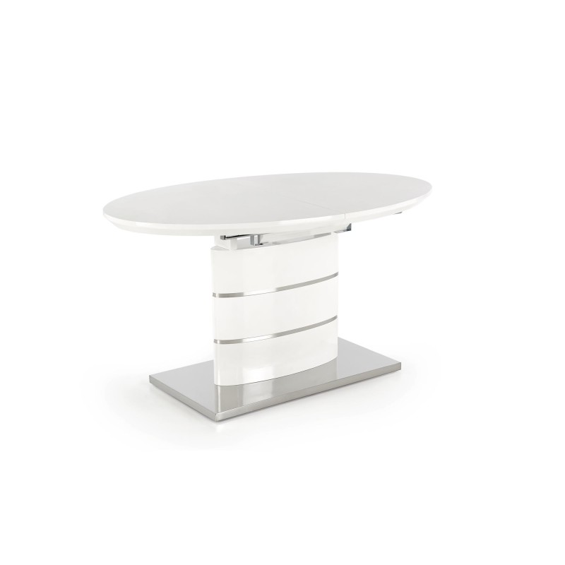 'ASPEN White Table' 'ASPEN White Table'