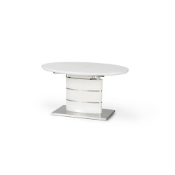'ASPEN White Table' 'ASPEN White Table'