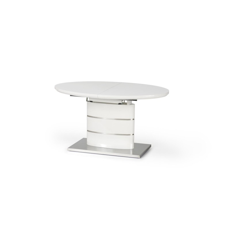'ASPEN White Table' 'ASPEN White Table'