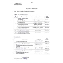 ASTRAL fotel gabinetowy czarny (1p 1szt) ASTRAL fotel gabinetowy czarny (1p 1szt)