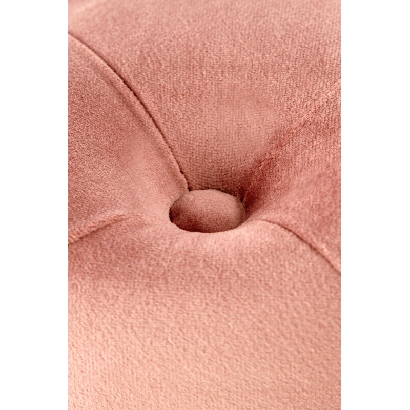 'ATHENA Bench Pink / Gold' 'ATHENA Bench Pink / Gold'