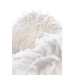 'AUSTIN Relaxation Armchair Cream / Black / Natural' 'AUSTIN Relaxation Armchair Cream / Black / Natural'
