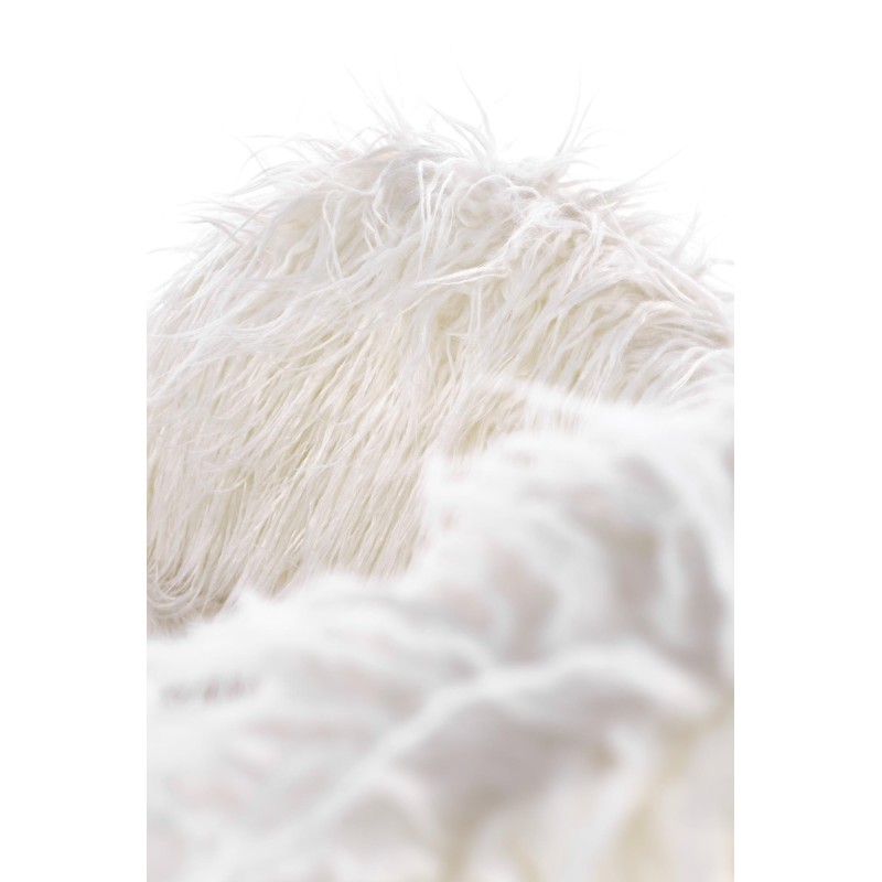 'AUSTIN Relaxation Armchair Cream / Black / Natural' 'AUSTIN Relaxation Armchair Cream / Black / Natural'