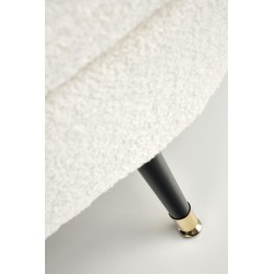 'AVEIRO Bench with Storage Function, Cream' 'AVEIRO Bench with Storage Function, Cream'