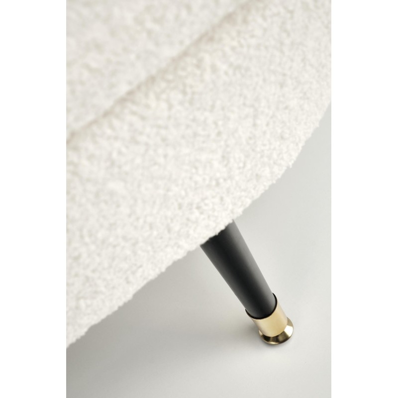 'AVEIRO Bench with Storage Function, Cream' 'AVEIRO Bench with Storage Function, Cream'
