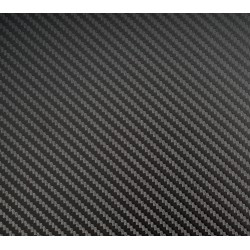 'B40 Gaming Desk Black / Red' 'B40 Gaming Desk Black / Red'
