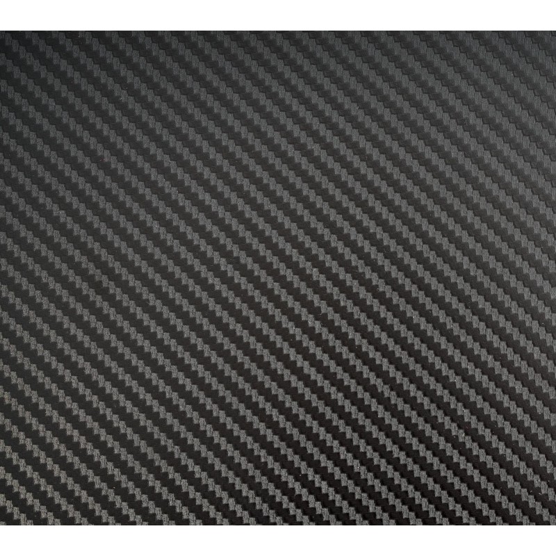'B40 Gaming Desk Black / Red' 'B40 Gaming Desk Black / Red'