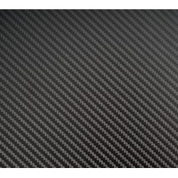 'B40 Gaming Desk Black / Red' 'B40 Gaming Desk Black / Red'