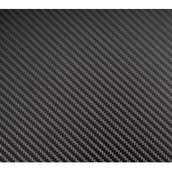 'B40 Gaming Desk Black / Red' 'B40 Gaming Desk Black / Red'