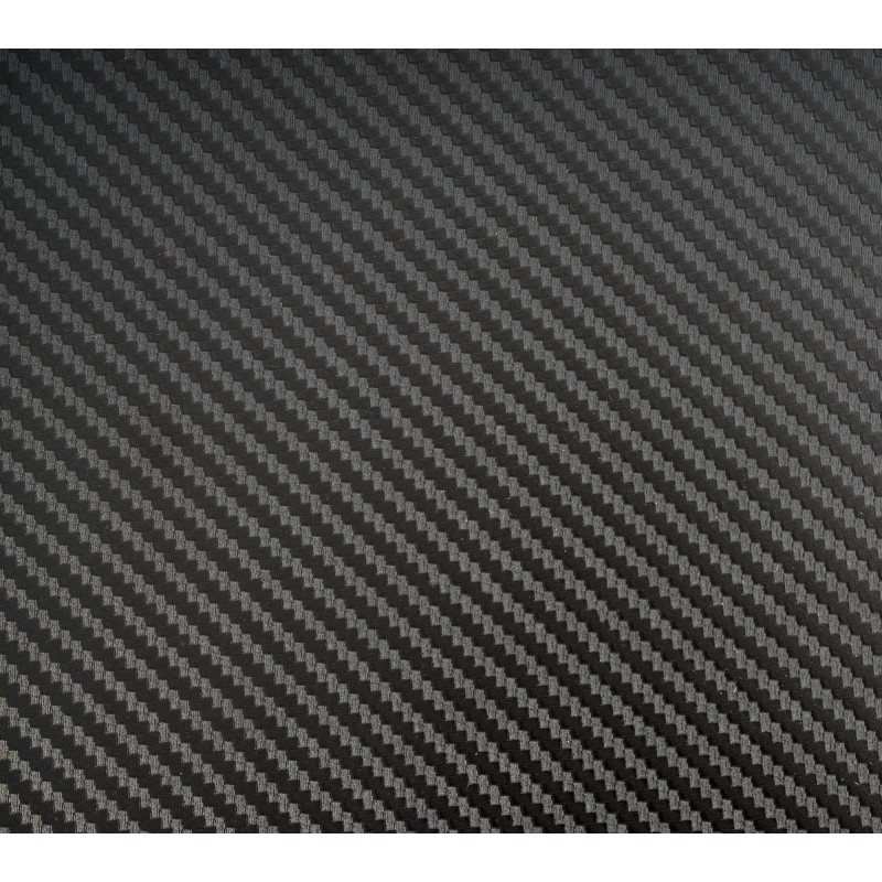 'B40 Gaming Desk Black / Red' 'B40 Gaming Desk Black / Red'