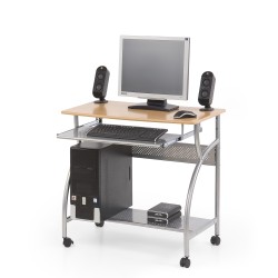 'B6 Alder Desk'