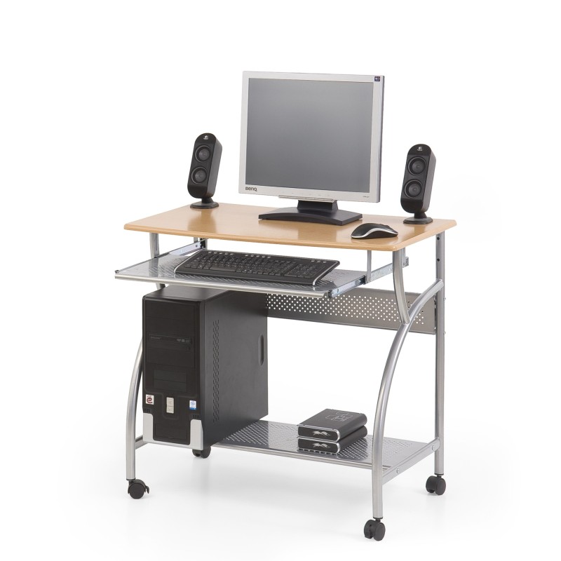 'B6 Alder Desk' 'B6 Alder Desk'