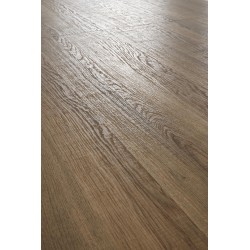'BERLIN Extendable Table 140-180 cm, Walnut Top, Black Frame' 'BERLIN Extendable Table 140-180 cm, Walnut Top, Black Frame'