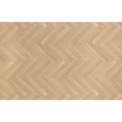 'BERTO Table Top - Natural, Leg - Black' 'BERTO Table Top - Natural, Leg - Black'