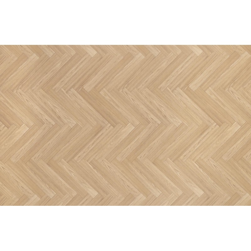 'BERTO Table Top - Natural, Leg - Black' 'BERTO Table Top - Natural, Leg - Black'