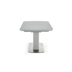 'BILOTTI Extendable Table in Light Ash' 'BILOTTI Extendable Table in Light Ash'