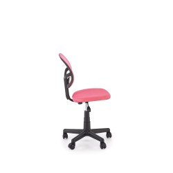 'BINGO Pink Youth Armchair' 'BINGO Pink Youth Armchair'
