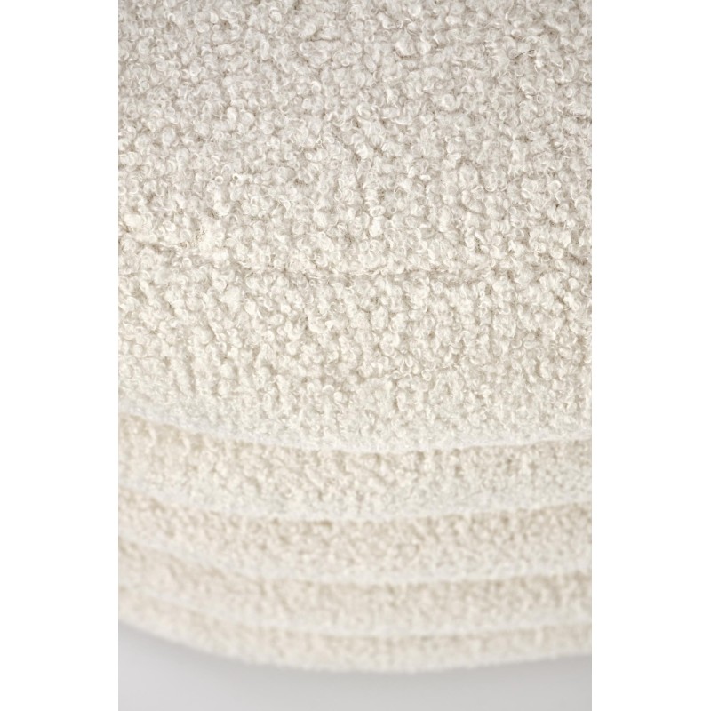 'BLISS Bench with Storage Function, Cream' 'BLISS Bench with Storage Function, Cream'