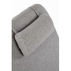 'BOTAS Relaxation Armchair with Rocking Function' 'BOTAS Relaxation Armchair with Rocking Function'