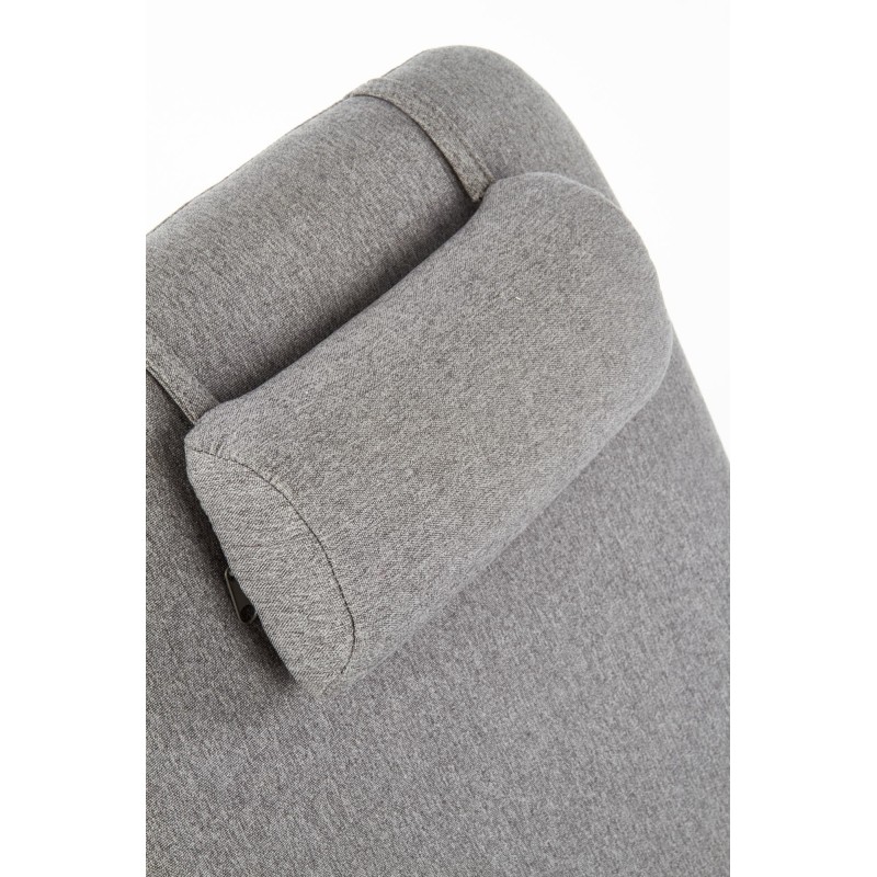 'BOTAS Relaxation Armchair with Rocking Function' 'BOTAS Relaxation Armchair with Rocking Function'