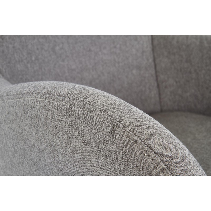 'BOTAS Relaxation Armchair with Rocking Function' 'BOTAS Relaxation Armchair with Rocking Function'