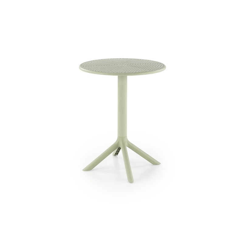 'CALVO Mint Round Table' 'CALVO Mint Round Table'