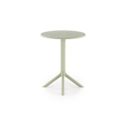 'CALVO Mint Round Table' 'CALVO Mint Round Table'