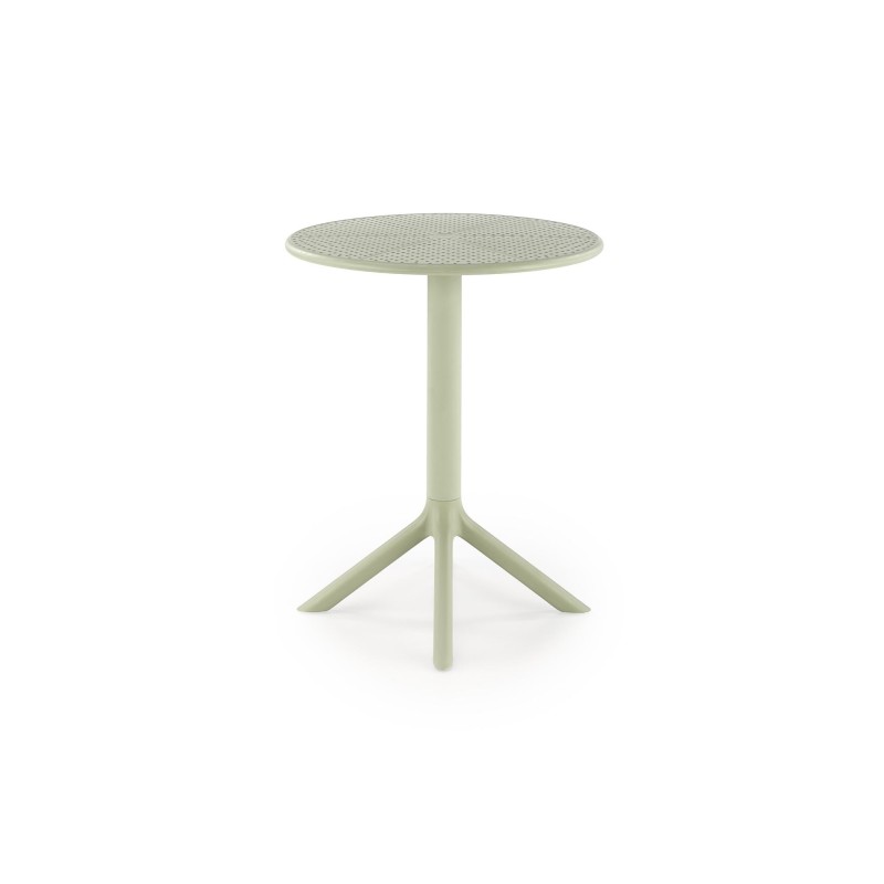 'CALVO Mint Round Table' 'CALVO Mint Round Table'