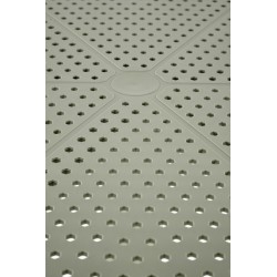 'CALVO Mint Round Table' 'CALVO Mint Round Table'