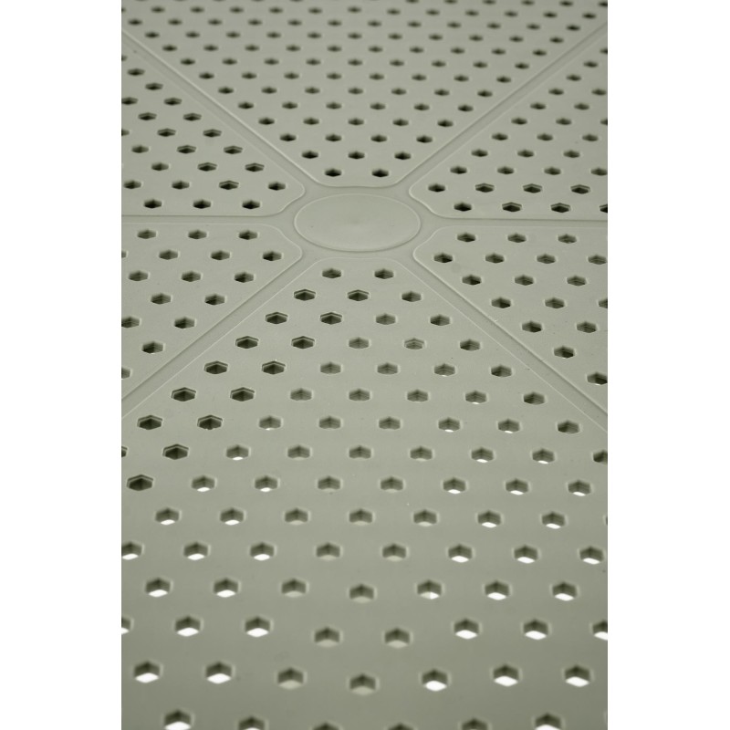 'CALVO Mint Round Table' 'CALVO Mint Round Table'