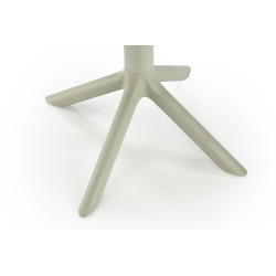 'CALVO Mint Round Table' 'CALVO Mint Round Table'