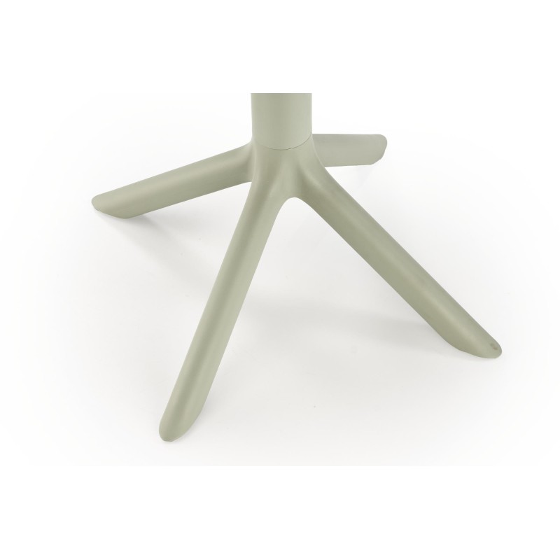 'CALVO Mint Round Table' 'CALVO Mint Round Table'