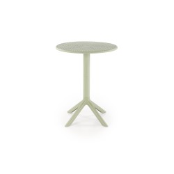 'CALVO Mint Round Table' 'CALVO Mint Round Table'