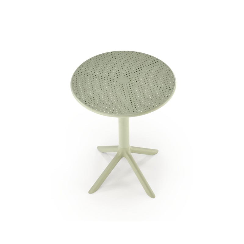 'CALVO Mint Round Table' 'CALVO Mint Round Table'
