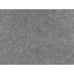 'CAPELLO Extendable Table Top - Dark Ash, Legs - Black' 'CAPELLO Extendable Table Top - Dark Ash, Legs - Black'