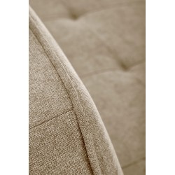 CARLITO sofa rozkładana beżowy (1p 1szt) CARLITO sofa rozkładana beżowy (1p 1szt)