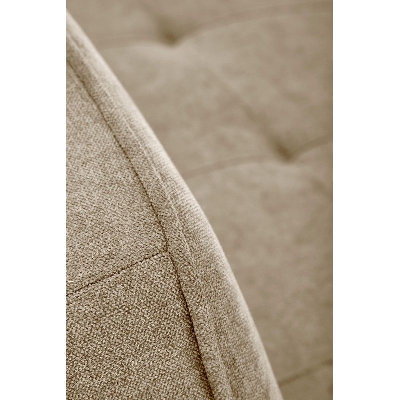 CARLITO sofa rozkładana beżowy (1p 1szt) CARLITO sofa rozkładana beżowy (1p 1szt)