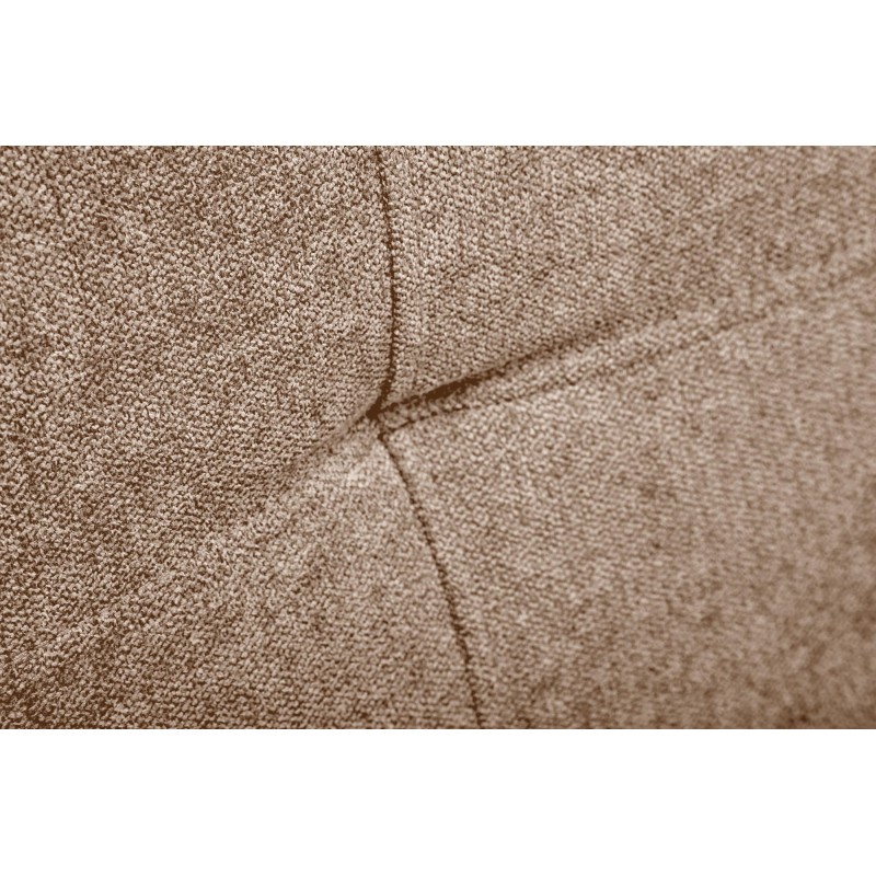 CARLITO sofa rozkładana beżowy (1p 1szt) CARLITO sofa rozkładana beżowy (1p 1szt)