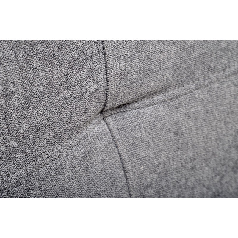 CARLITO sofa rozkładana popiel (1p 1szt) CARLITO sofa rozkładana popiel (1p 1szt)