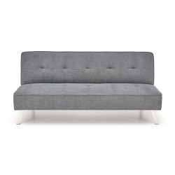 CARLITO sofa rozkładana popiel (1p 1szt) CARLITO sofa rozkładana popiel (1p 1szt)