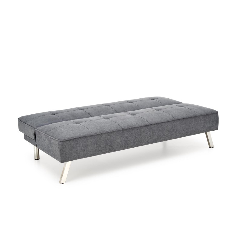 CARLITO sofa rozkładana popiel (1p 1szt) CARLITO sofa rozkładana popiel (1p 1szt)
