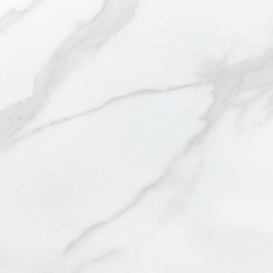 'CASEMIRO Table Top - White Marble, Leg - Gold' 'CASEMIRO Table Top - White Marble, Leg - Gold'