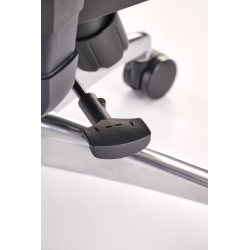 'CASPER Black Office Chair' 'CASPER Black Office Chair'